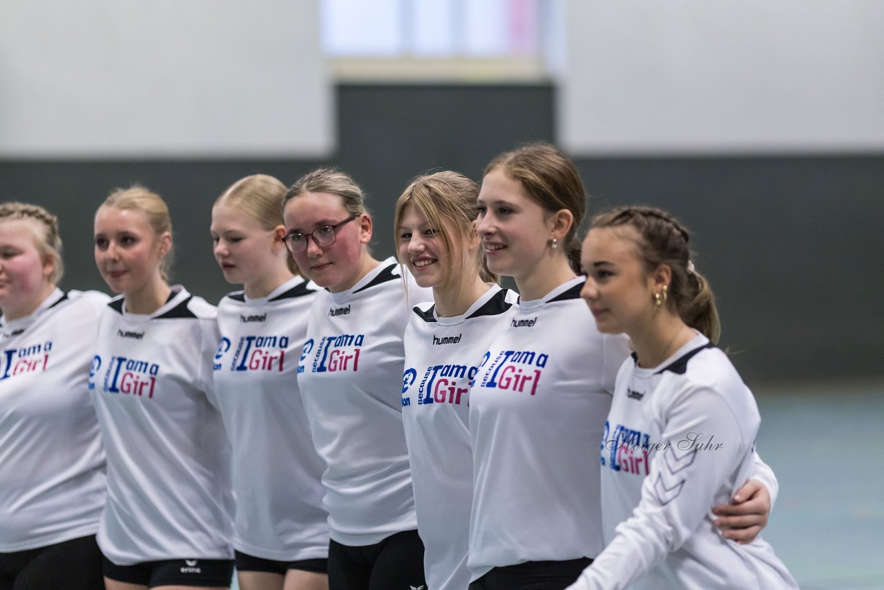 Bild 159 - wU16 Wiemersdorf